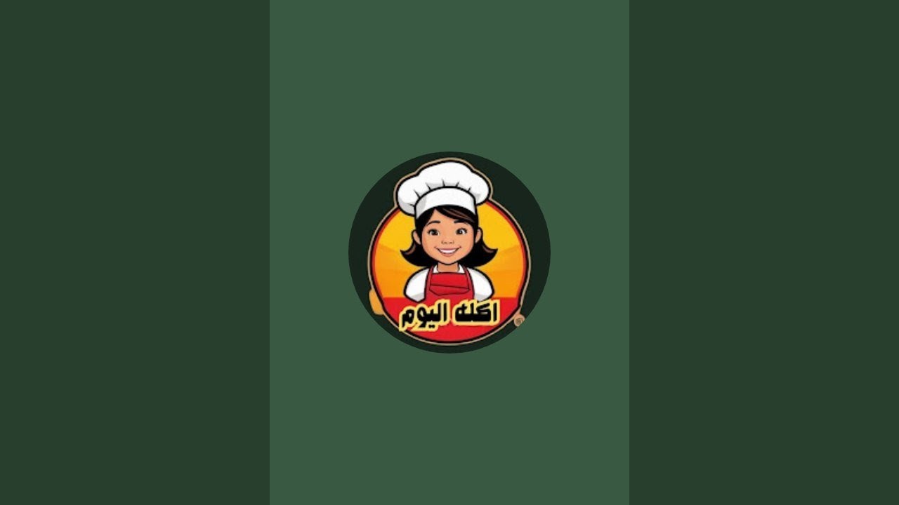 بدأت قناة 