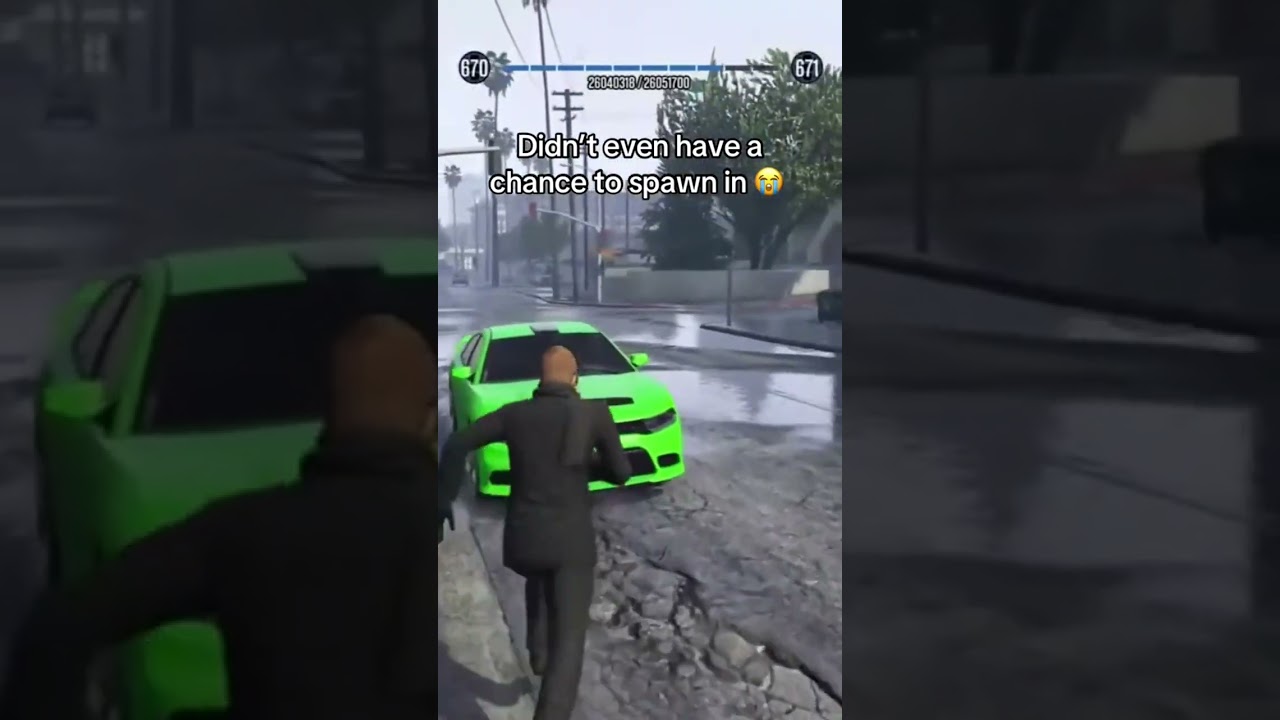 Epic GTA Online Moments You Can't Miss! Submit Your Best Clips Now #GTA #GTAV #GTA5 #GTA6