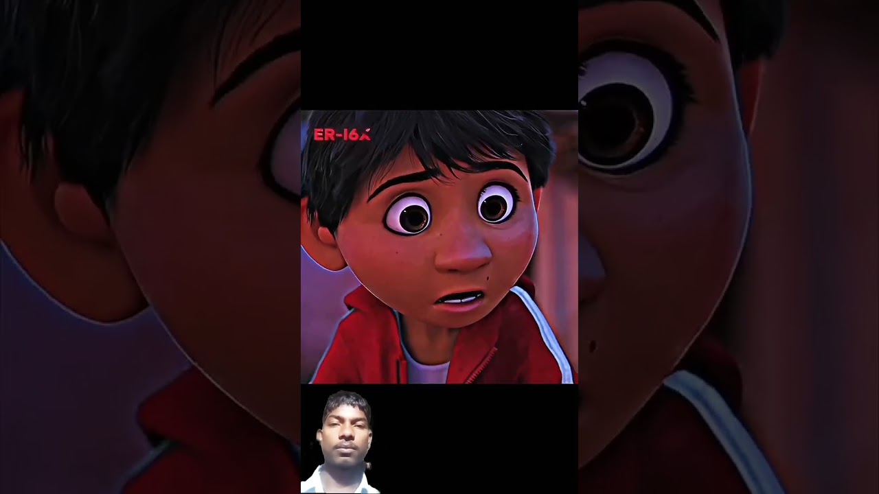 #edit