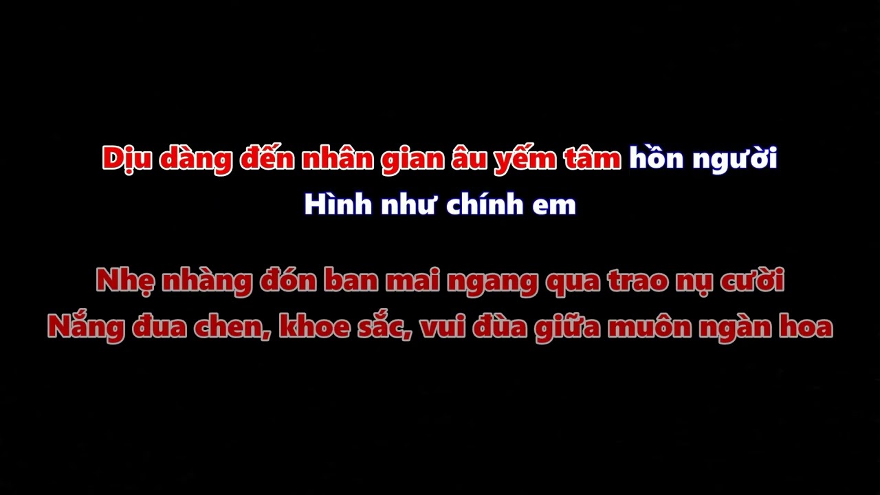 CÓ CHẮC YÊU LÀ ĐÂY KARAOKE |Beat Chuẩn Có Bè Hỗ Trợ|