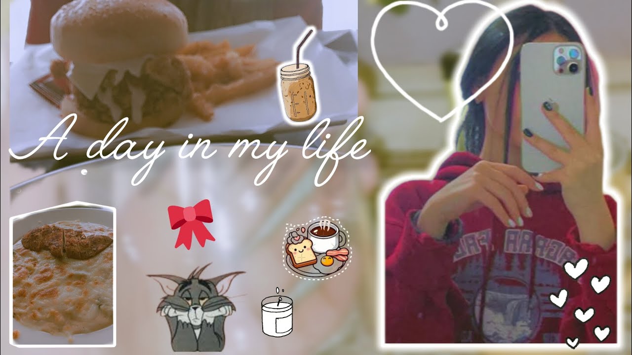 A day in my life vlog🎀| vlog Pakistani| daraz haul📦