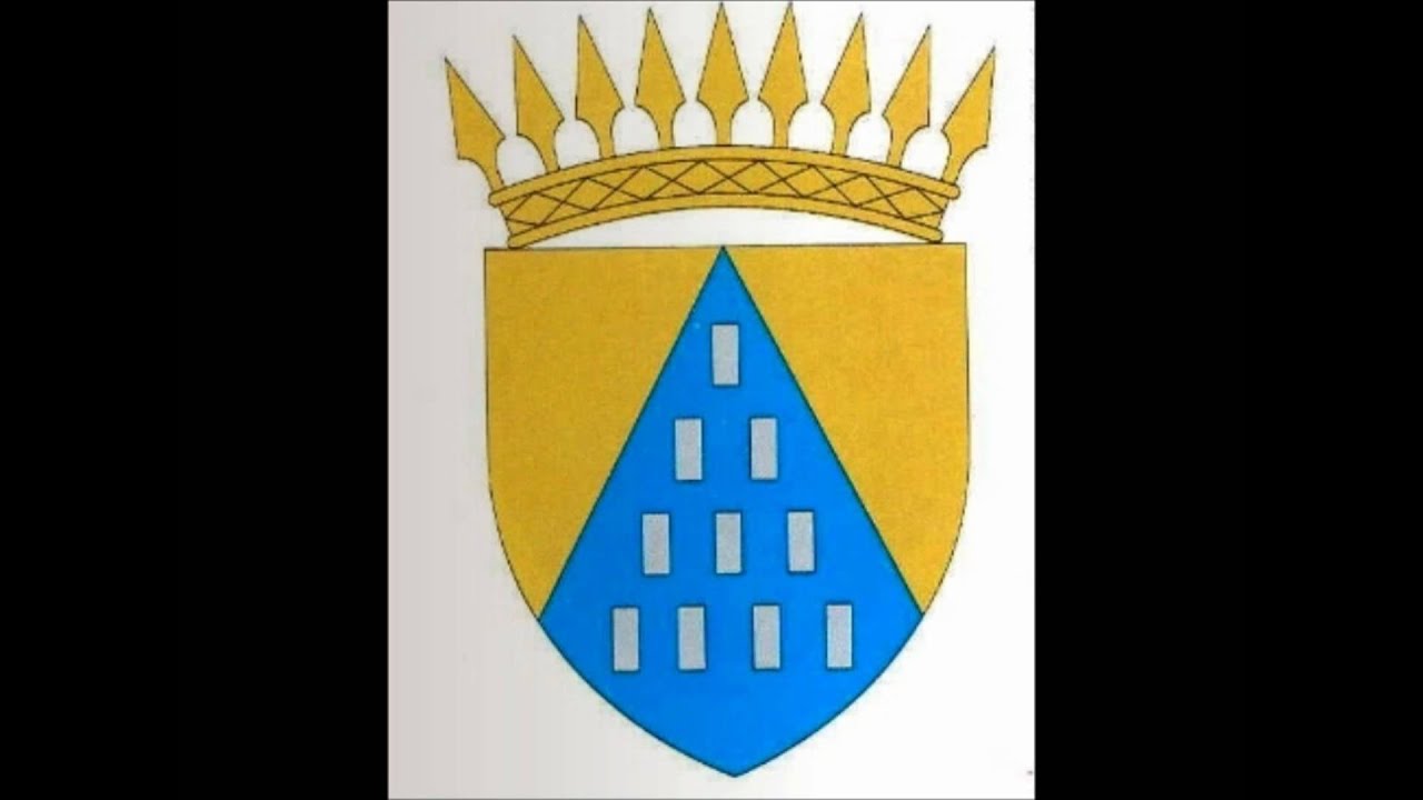 Ening ene Mbèmbè Fontaine