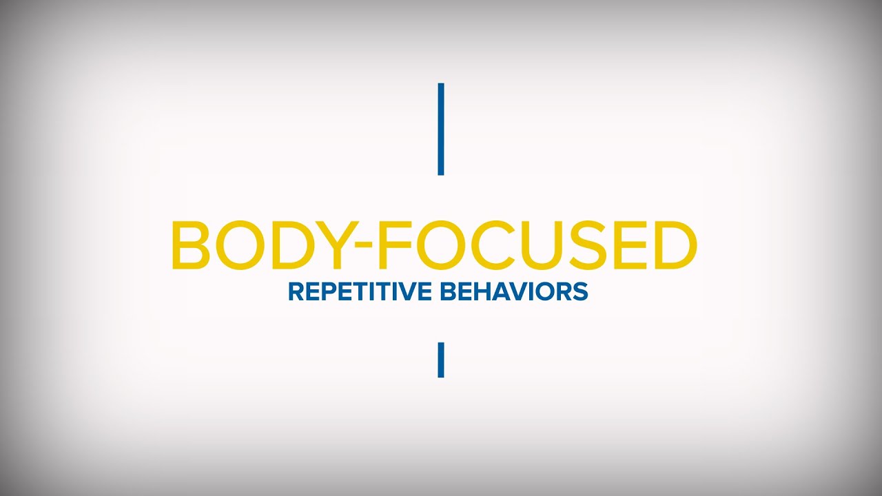 Hair pulling and skin picking: How to help your child stop body-repetitive behaviors (2023)