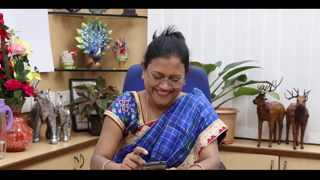 Avoid Toxic People who hurt you. | விஷ மனிதர்களை தவிர்க்க வேண்டும் | Questions Corner Jan-09