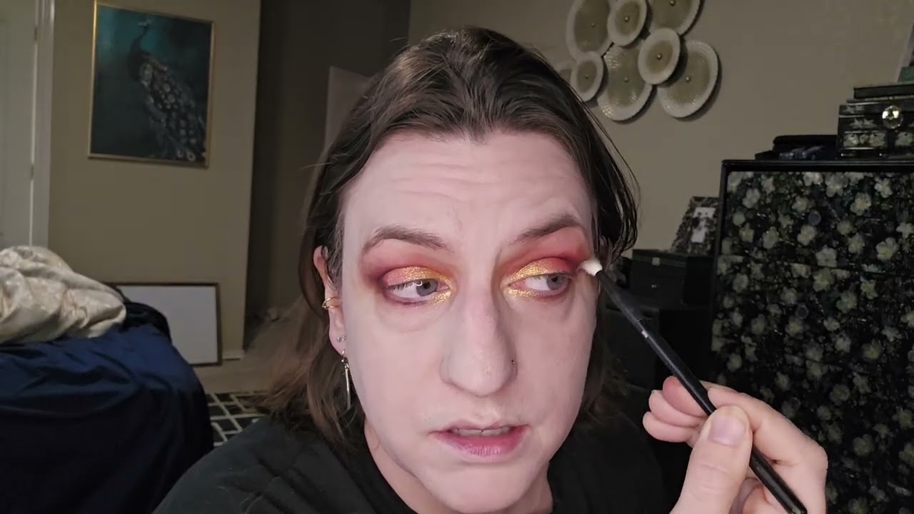 GRWM Can You Honestly Say Women Are Oppressed?