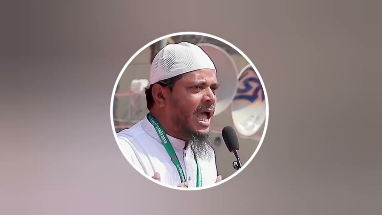 এমপি হয়েই ড.শফিকুল ইসলাম মাসুদ এর কঠিন হুঁশিয়ারি। ভাইরাল ভিডিও। sofiqur rohman masud। 