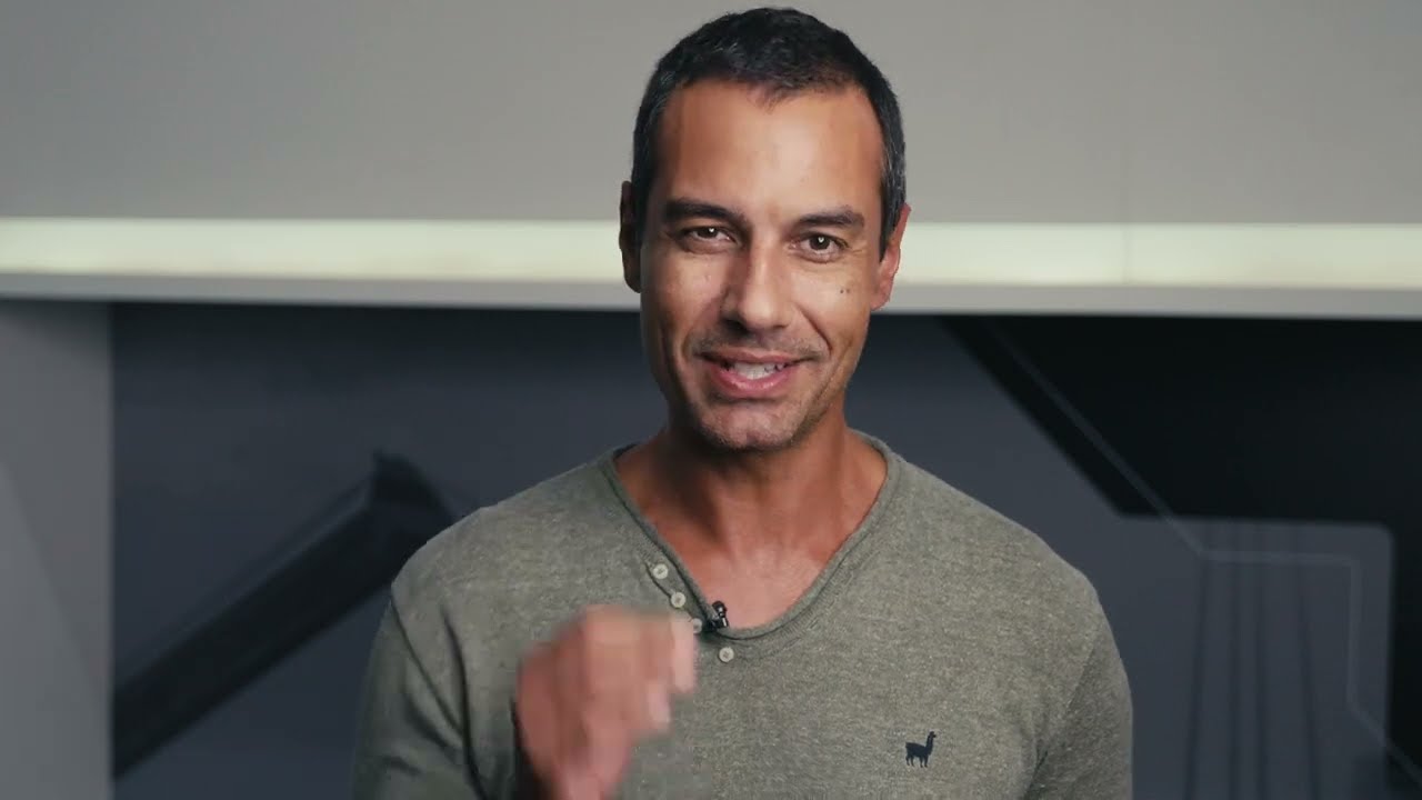 SISTEMA CONSTRUTIVO MODULAR FISCHER COM FELIPE SAVASSI