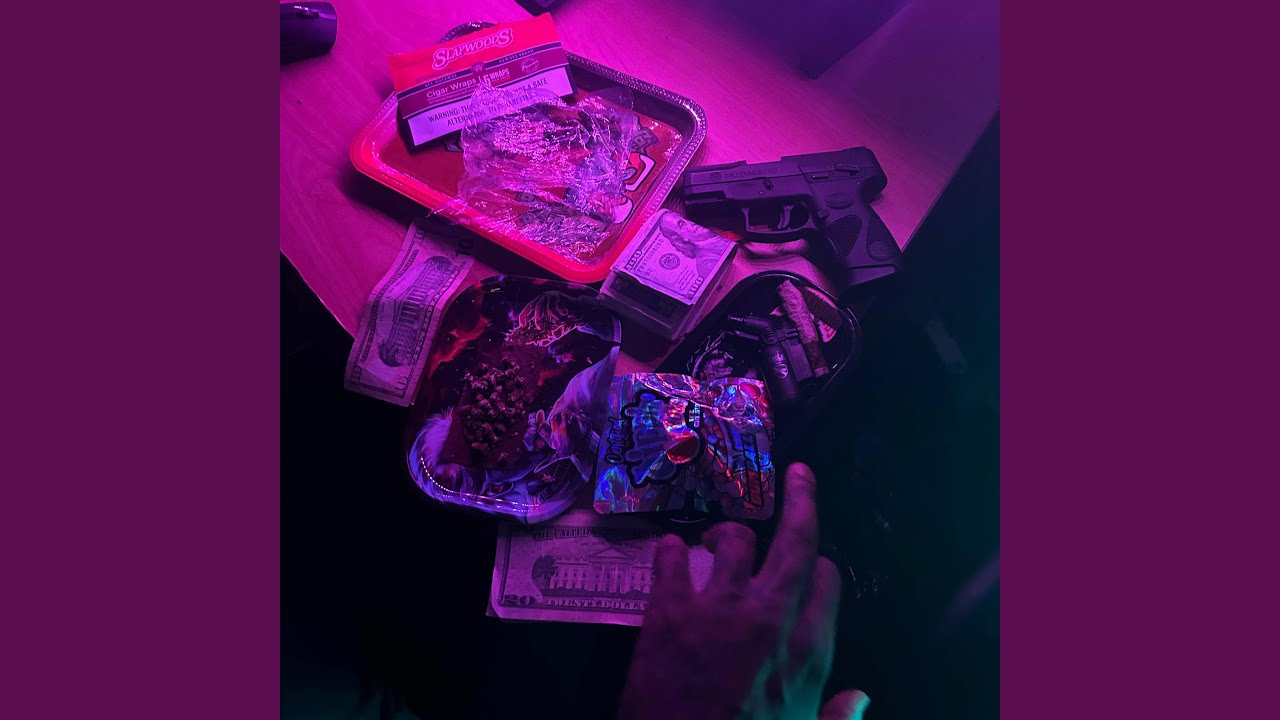 Da reapers