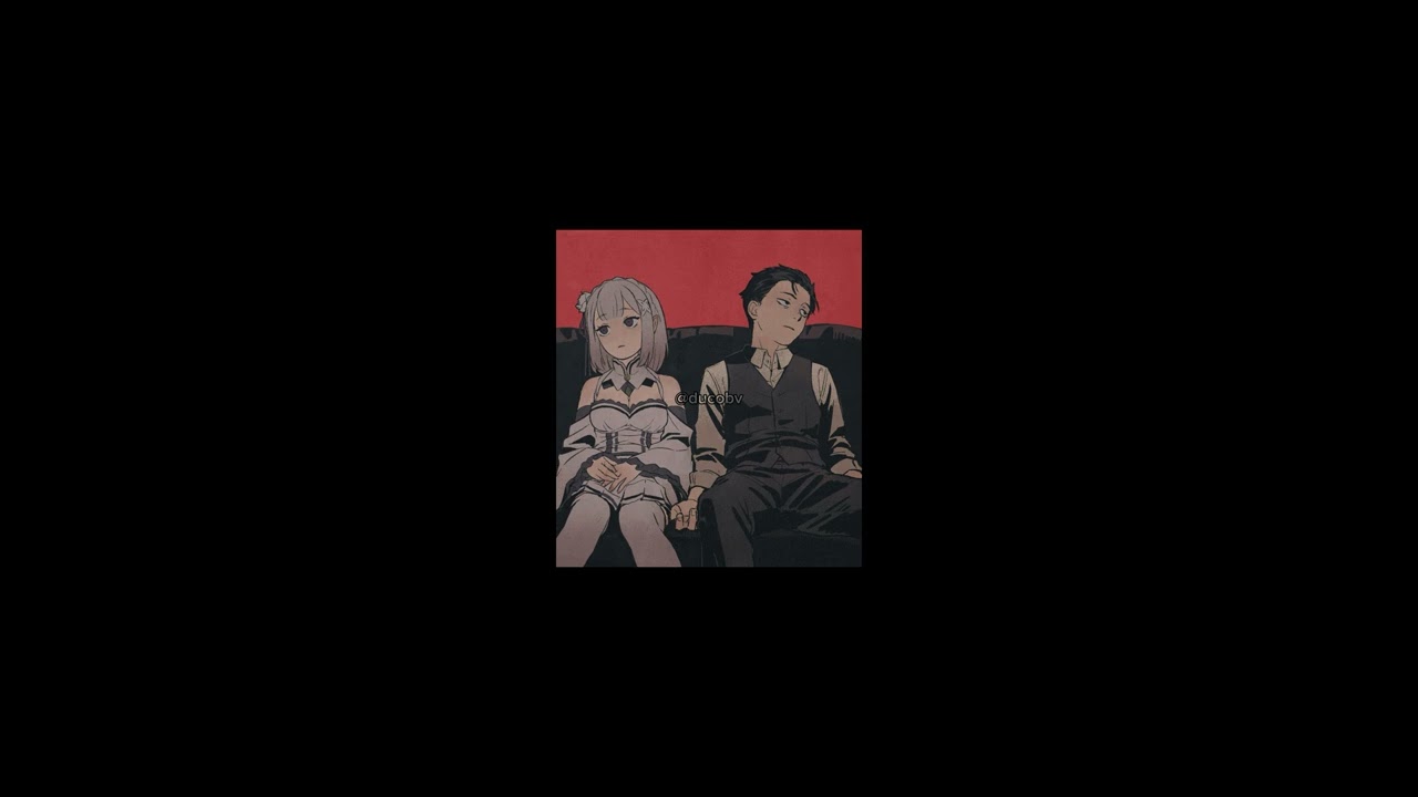 𝙒𝙖𝙨𝙝𝙞𝙣𝙜 𝙈𝙖𝙘𝙝𝙞𝙣𝙚 𝙃𝙚𝙖𝙧𝙩 - [ Mitski / slowed + reverb ] I Saw A 