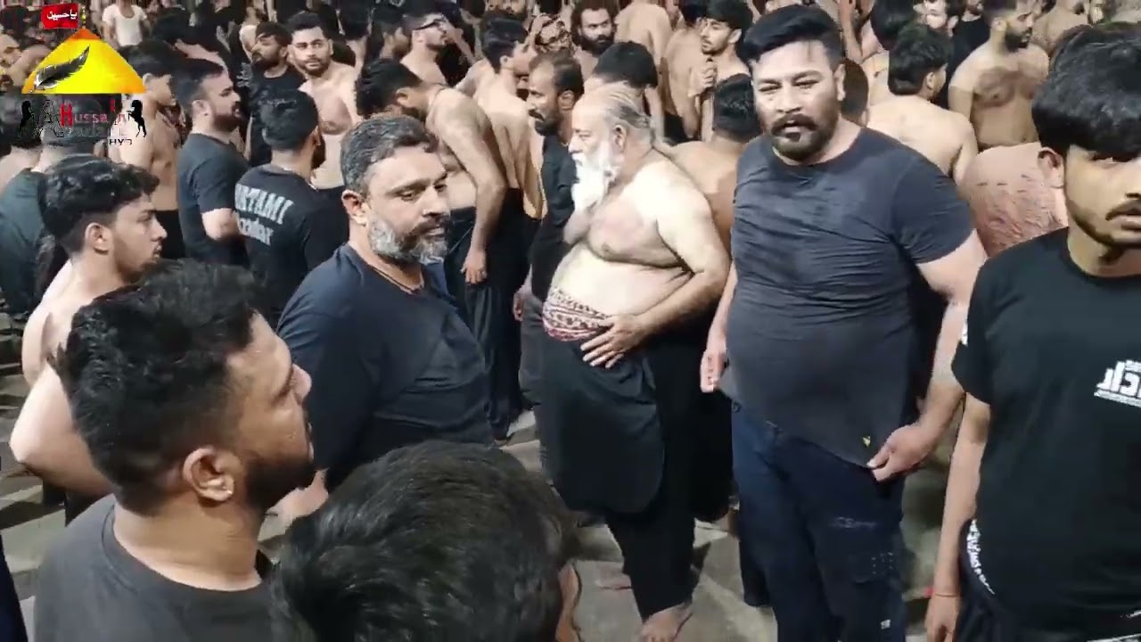 25 February 2026