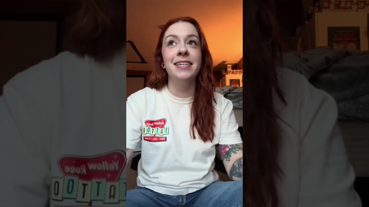 Two hours of TikTok ghost stories (the audacitii stitch) Part nine