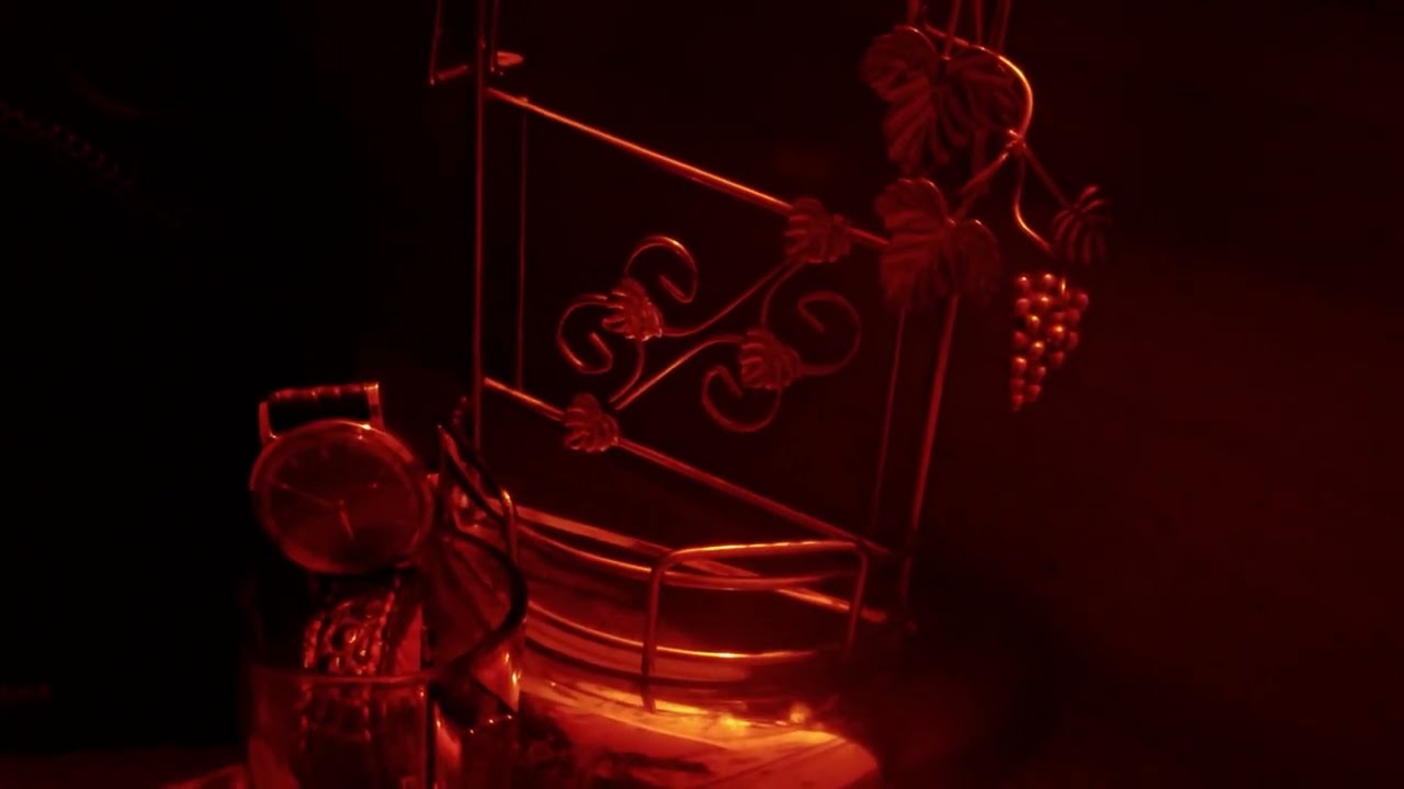 🌛🌟🌜♪JAZZY.上を向いて歩こう.坂本九（1961）♪🌛🌟🌜♪🎙️カラオケ90点おじさん（中村秀俊）🎙️♪🥳🥰🤩🤗