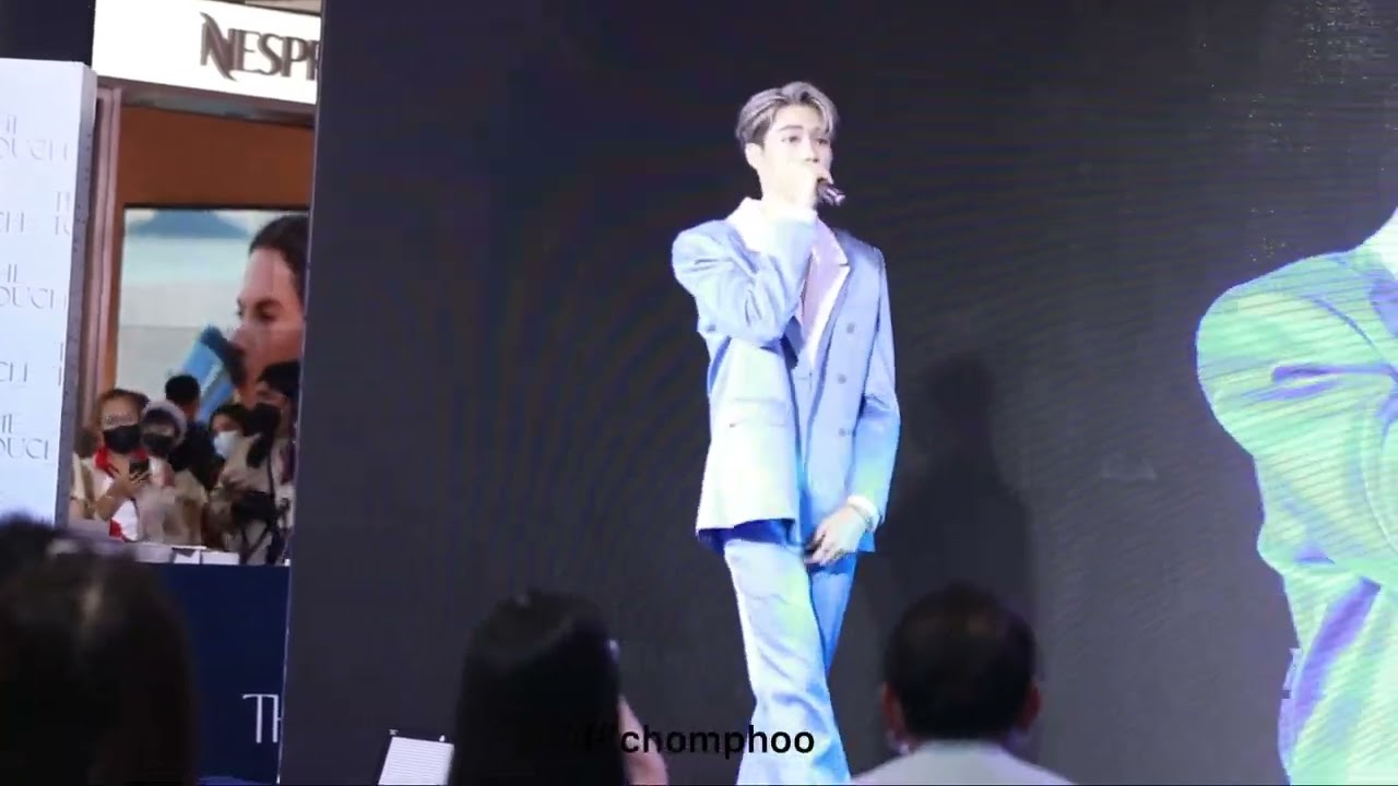 แค่ไหนก็ใกล้ Closer - by -Nani hirunkit  #hirunkit_  #นานิหิรัญกฤษฎิ์