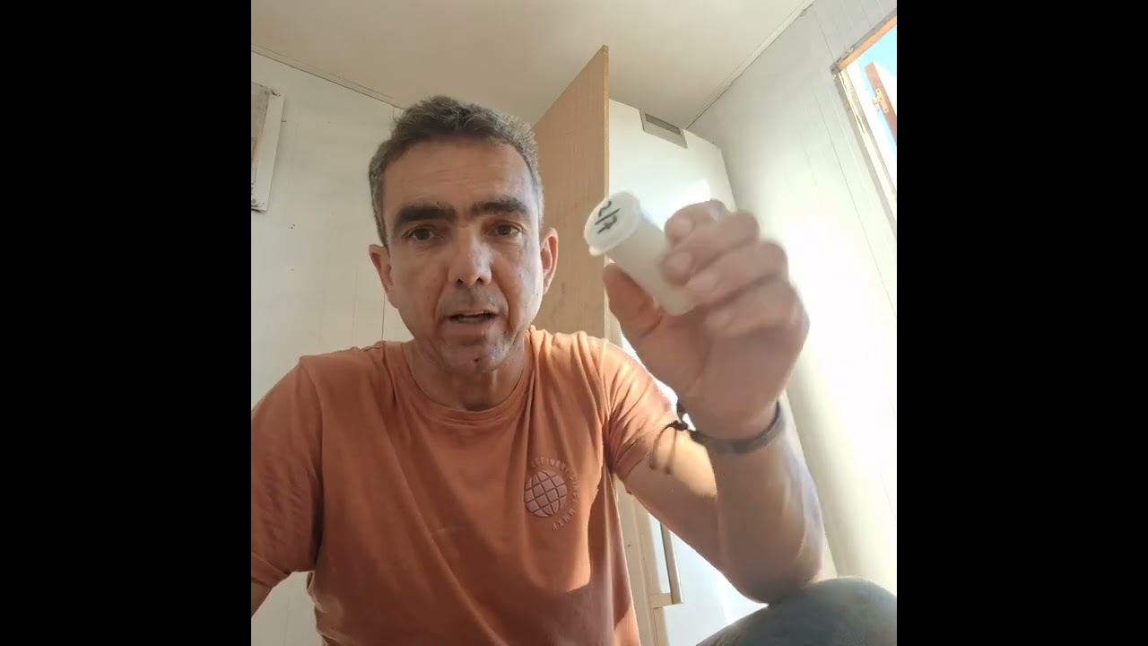 Espectacular subida de la leche.