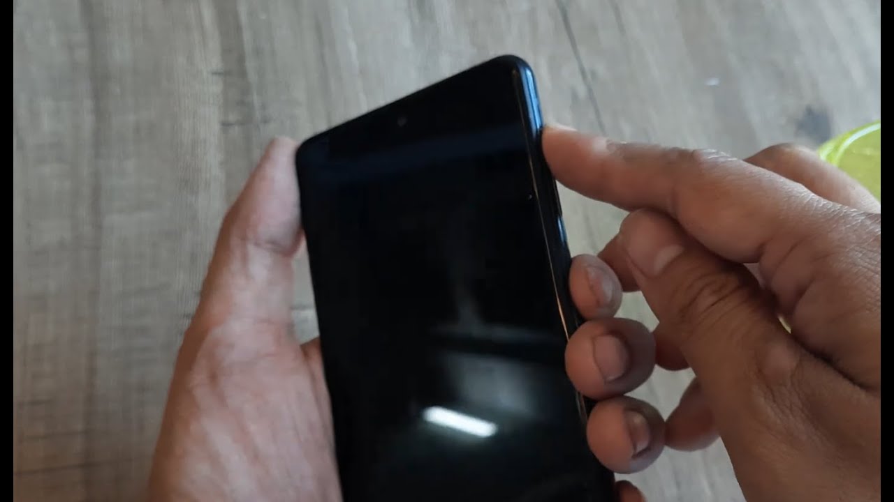 how to fix samsung won't turn on or charge ,  fix blank screen