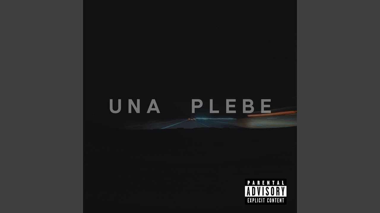 Una Plebe