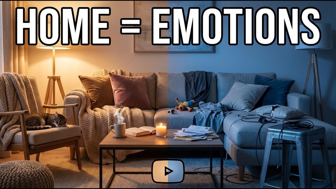 How Mindful Parenting Helps Parents Regulate Emotions and Reduce Family Stress