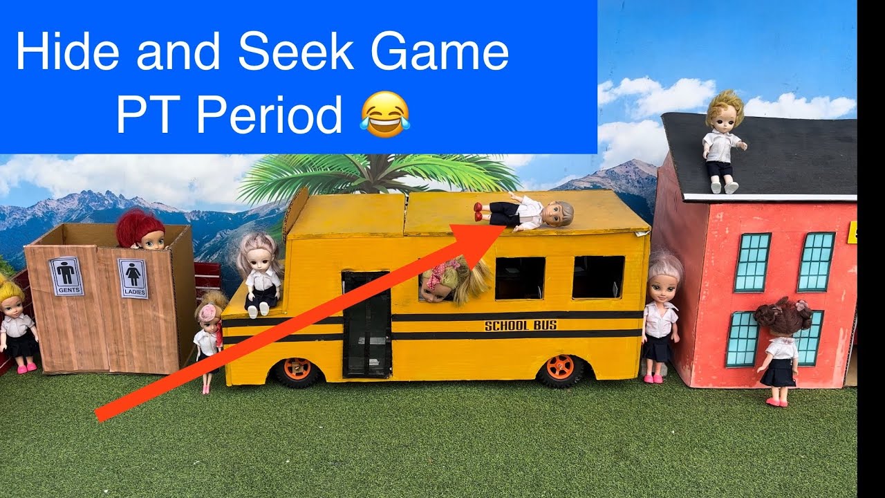 மண்வாசனை Episode 850 | Hide and Seek GamePT Period 😂 | Classic Food | Chutti Bomma