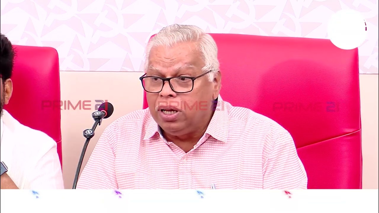 'ശ്യാമള ടീച്ചറുടെ വിഷയവും പി പി ദിവ്യയുടെ വിഷയവും രണ്ടാണ്.. സാജന്റെ മരണത്തില്‍ ശ്യാമള പ്രതിയല്ല, എ ഡ