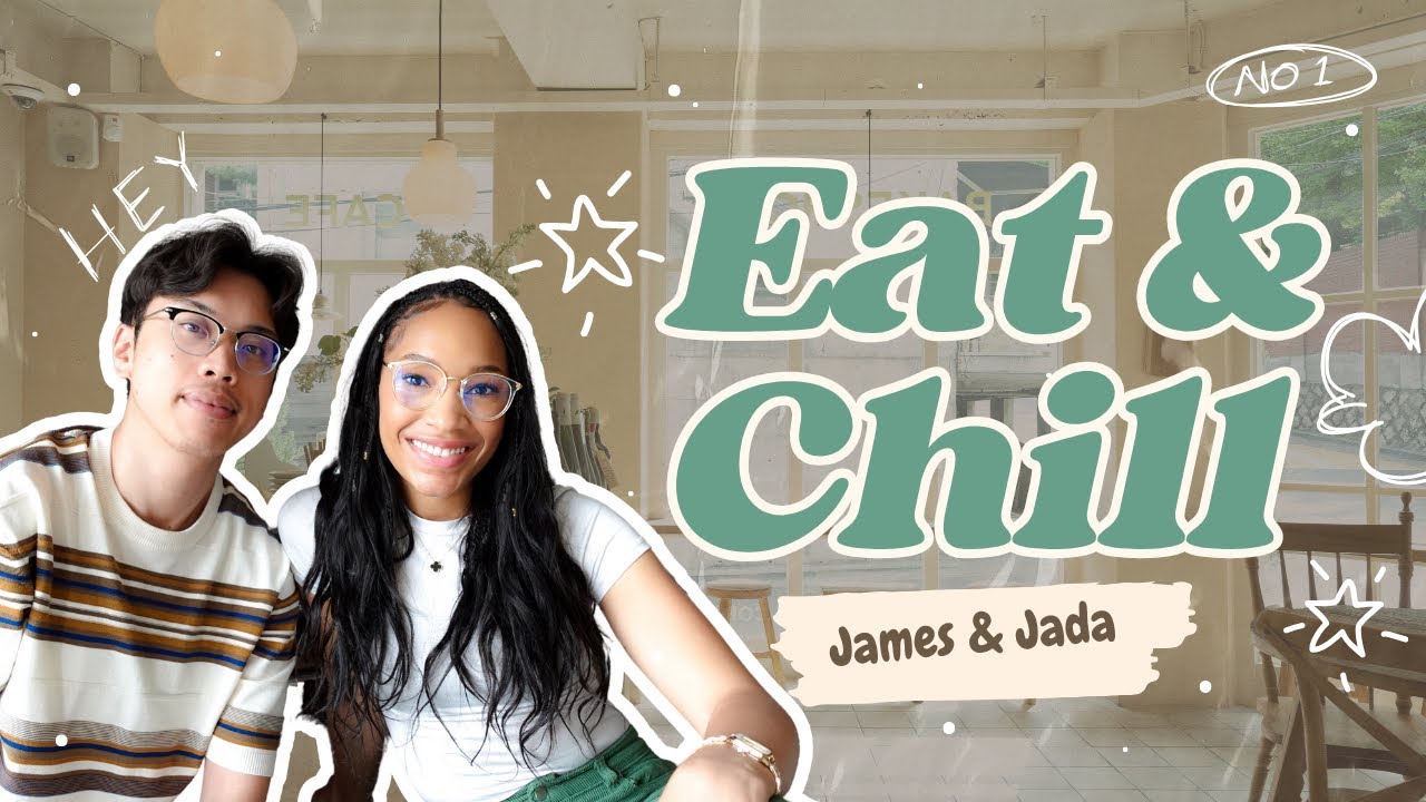 AMBW : What's It like being Married to a Black Woman ❤️