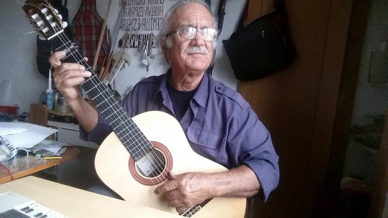 PASODOBLE 