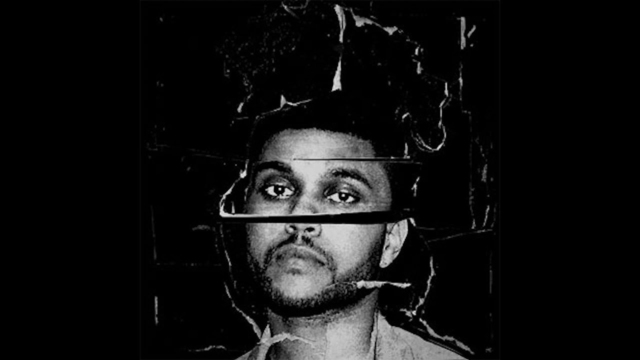 The Weeknd - Earned It (Clean)