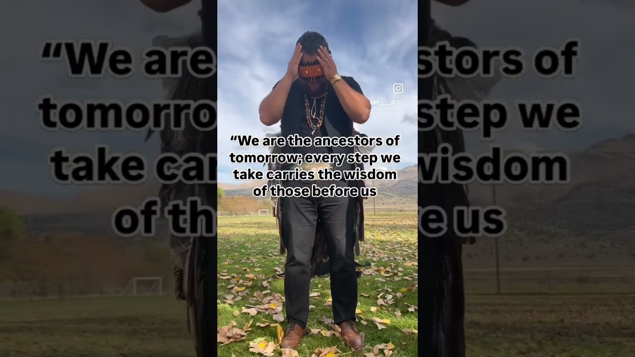 #explorepage #nativeamerican #culture #trending #viral #viralvideo #youtubeshorts #youtube #native