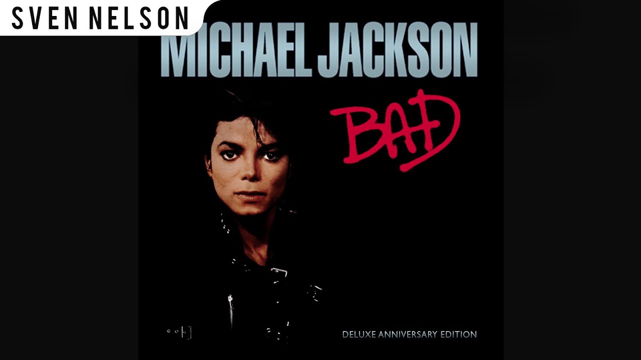Michael Jackson - 02. Price of Fame (Demo) [Audio HQ] HD