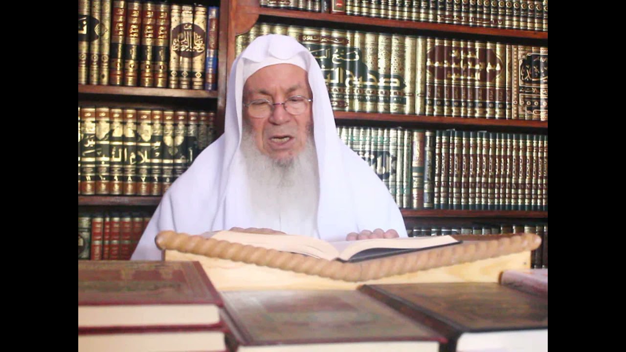 تفسير وبيان ( لُعن الذين كفروا من بني إسرائيل على لسان داود وعيسى بن مريم ... ) الشيخ محمد جويلي