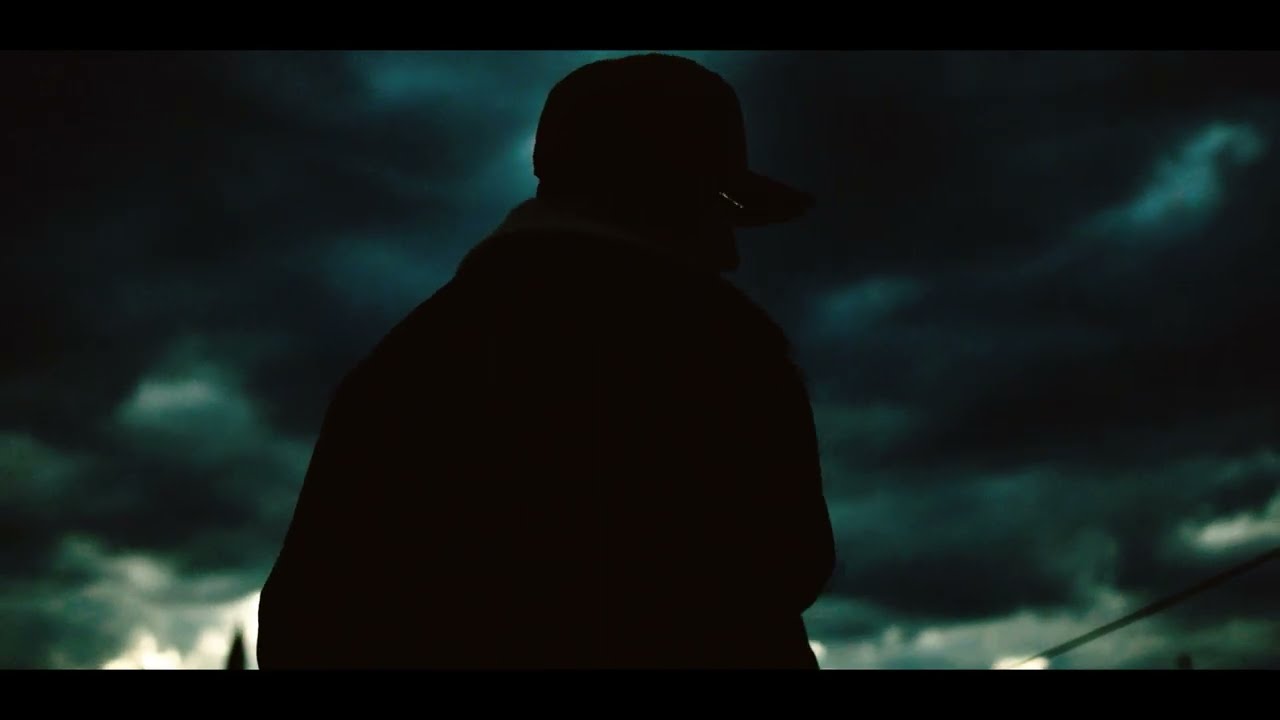 Dealer g - Intro (track 01)