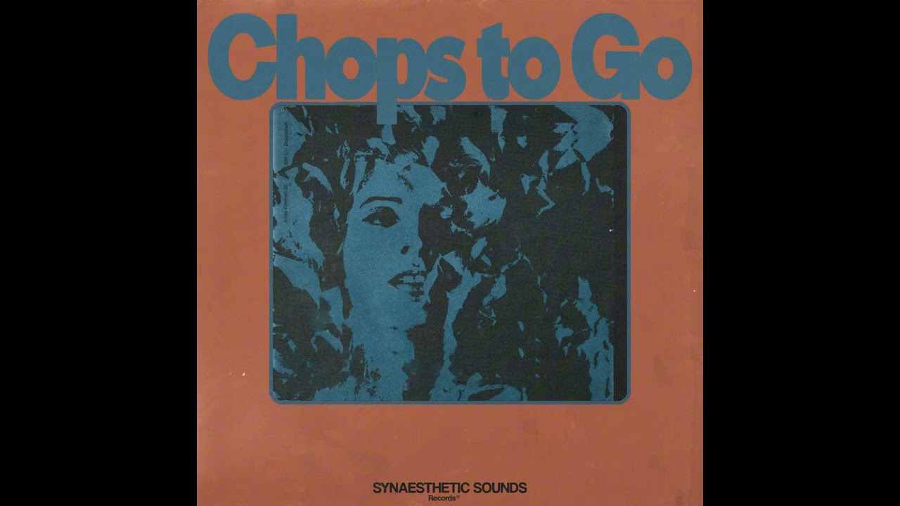 [FREE] Soul Sample Pack - Chops To Go Vol. 1