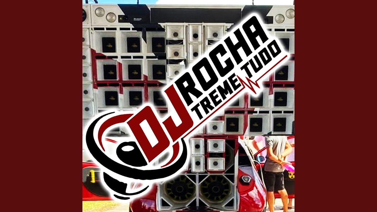 PICA PAU RACHADOR TERROR DOS RACHAS