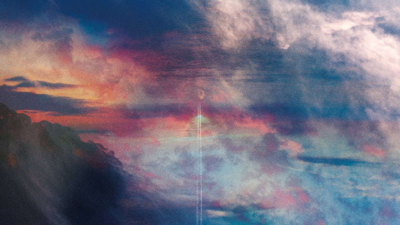 Talamanca - When The Sun Goes Down [Silk Music]