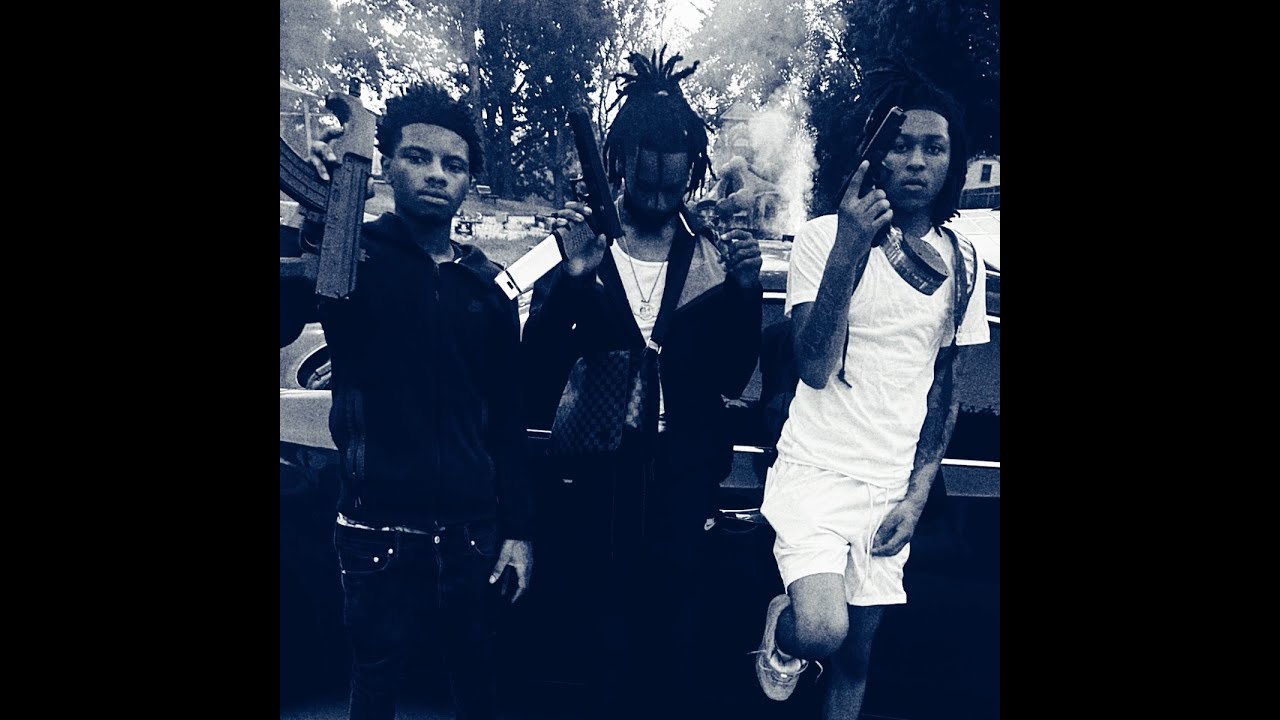 [FREE] EBK Jaaybo x EBK Leebo Type Beat 