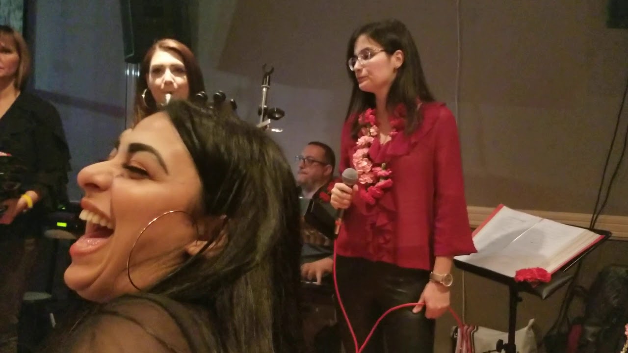 ΓΥΝΑΙΚΕΊΑ ΥΠΌΘΕΣΗ 8 ΜΑΡΤΙΟΥ 2020 ΒΕΡΥΚΟΚΚΟΥ ΕΙΡΉΝΗ ΚΛΑΡΙΝΟ ΝΕΚΤΑΡΊΑ ΓΚΙΝΟΣΑΤΗ ΚΕΝΤΡΟ ΑΠΑΡΤΊΑ