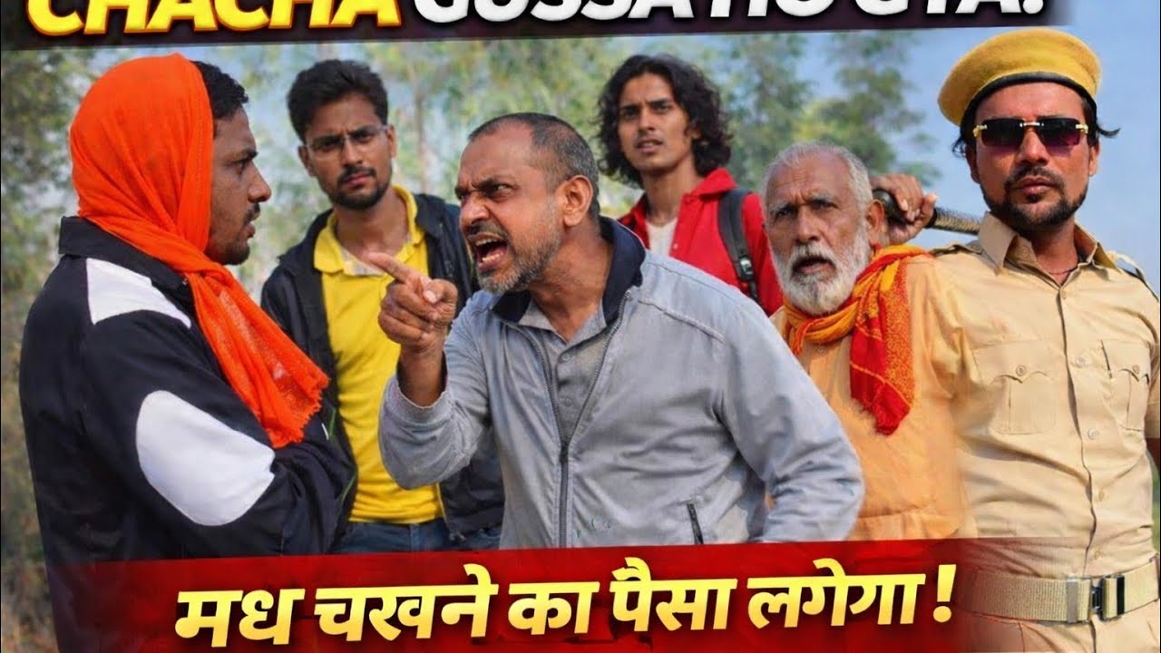 मध्य चखने का रुपया लगता है न्यू prank video😁👈 #funny top #comedy #youtubeshorts #slamodin #king /