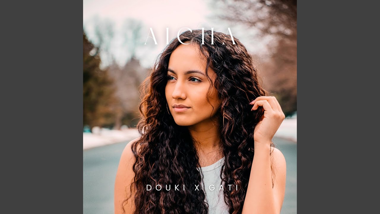 Aicha