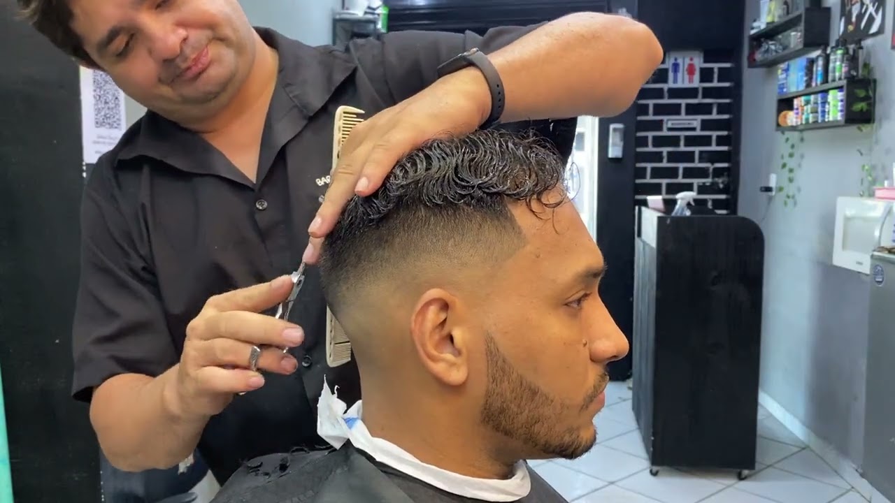 20 de fevereiro de 2026