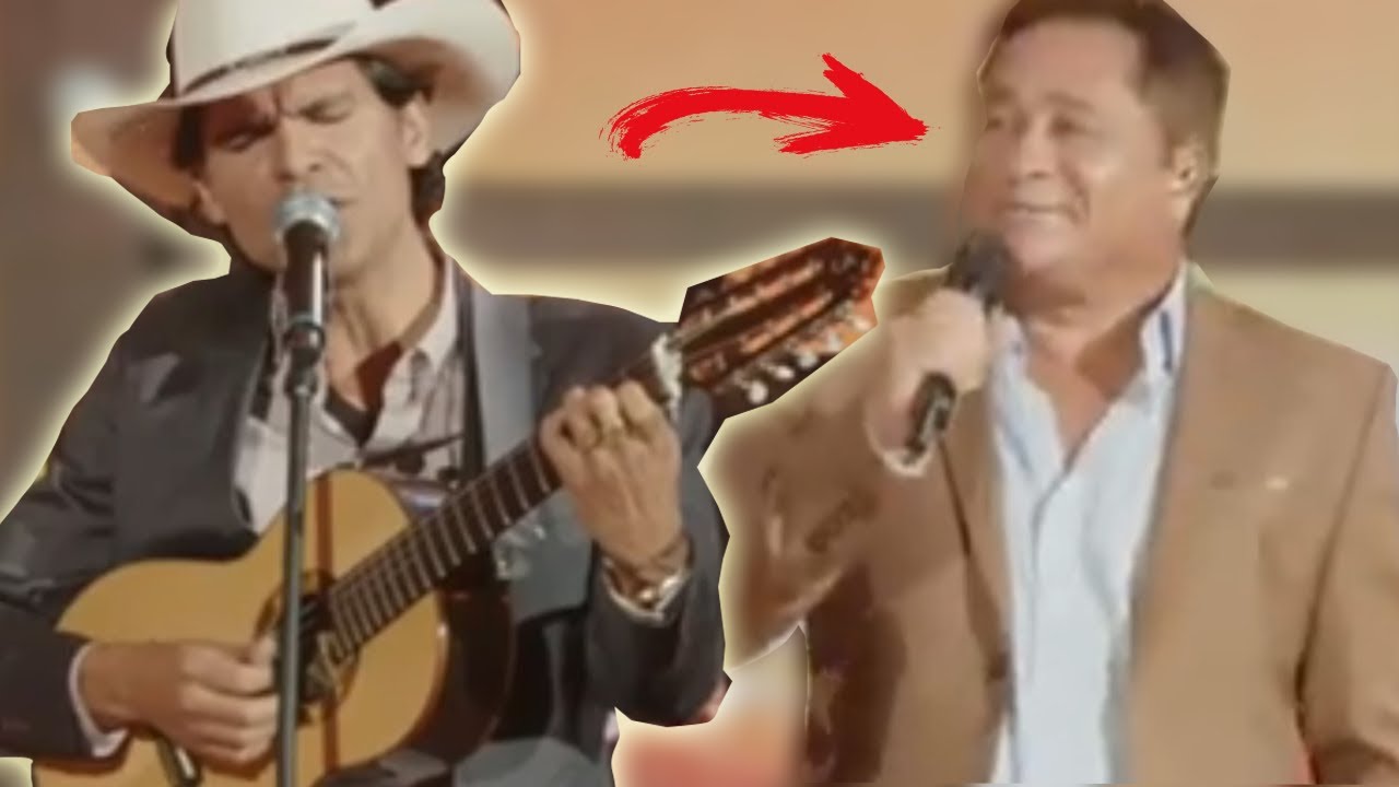 Leonardo fica IMPRESSIONADO ao ver Jads e Jadson cantando modão