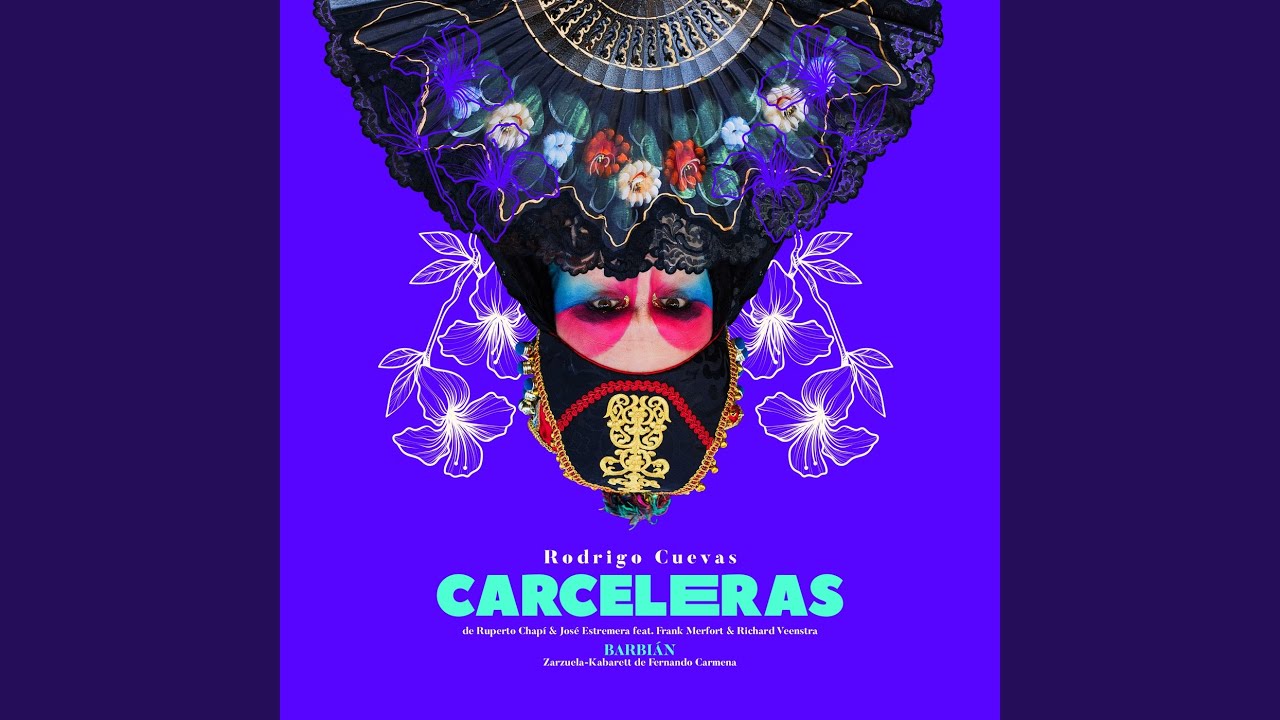 Carceleras