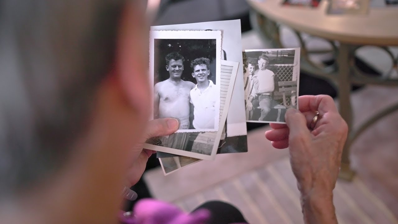 Brain Donor Project | Why It Matters