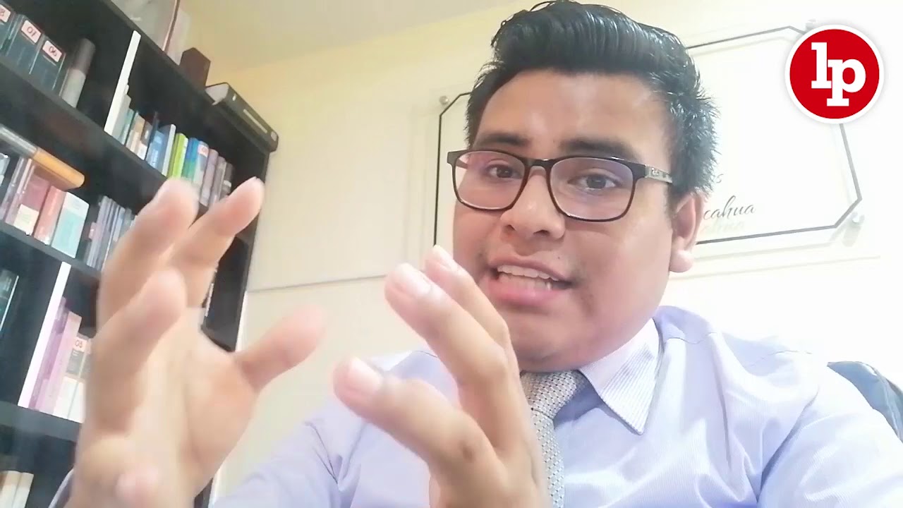 La l&oacute;gica de la compensaci&oacute;n y la teor&iacute;a de la redenci&oacute;n de la pena il&iacute;cita