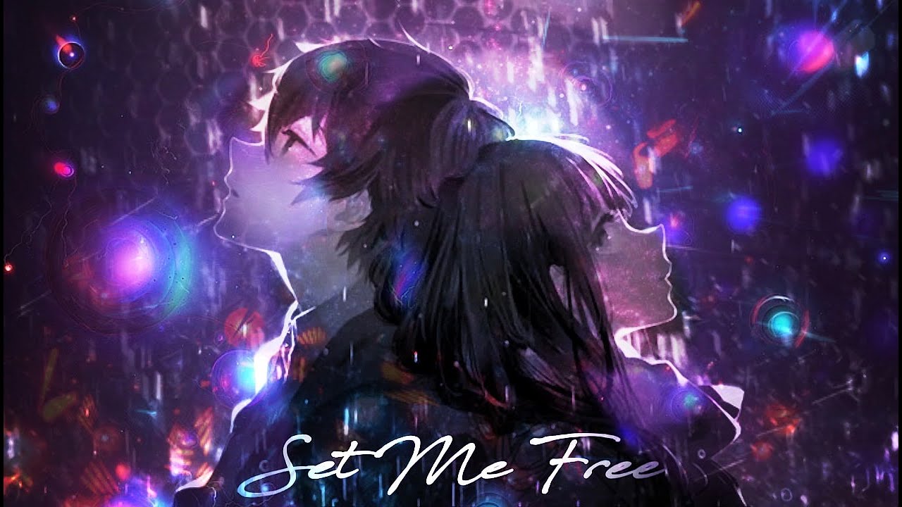 Indigo MEP • Set Me Free