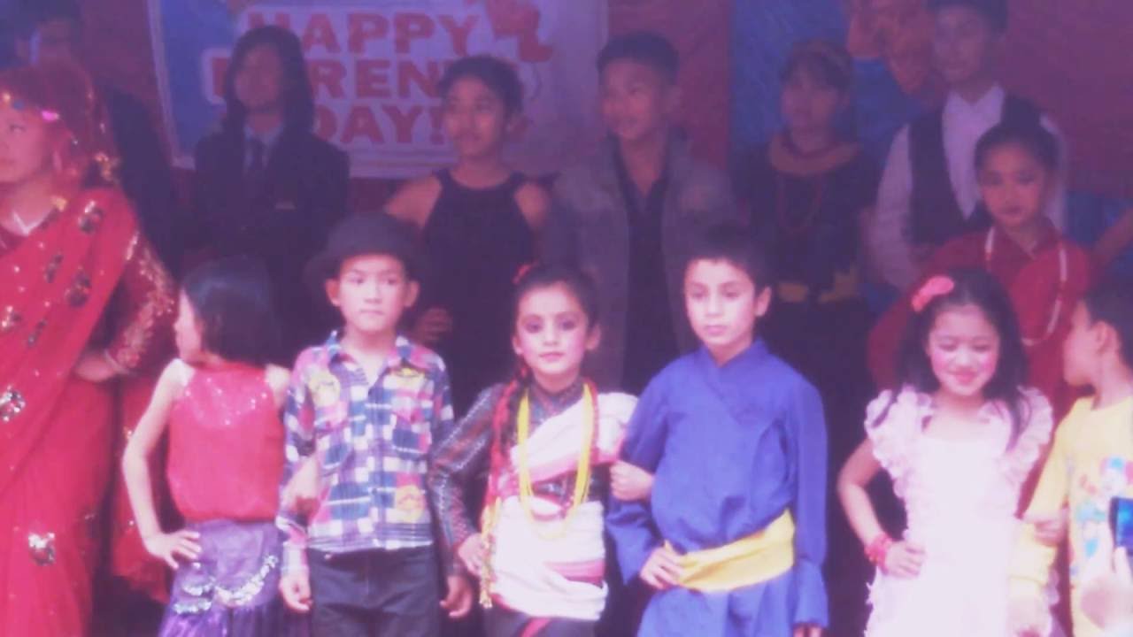 prijam videos 02