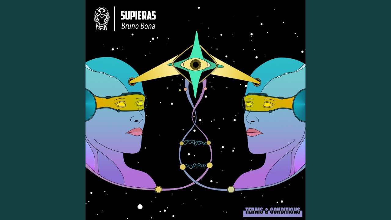Supieras