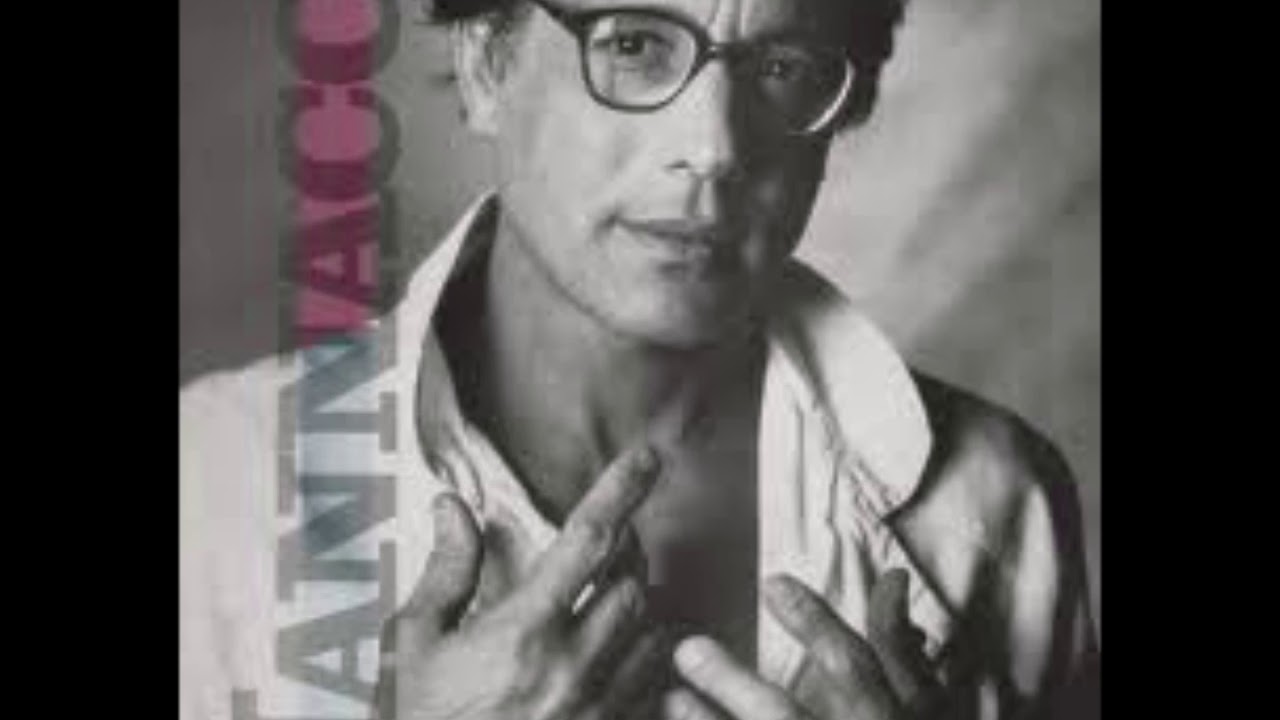 Enzo Jannacci 