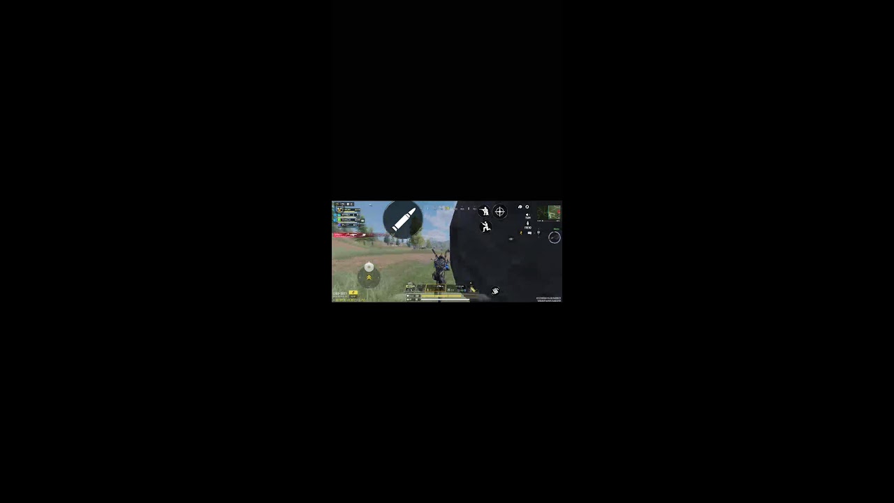 codm live 🔴