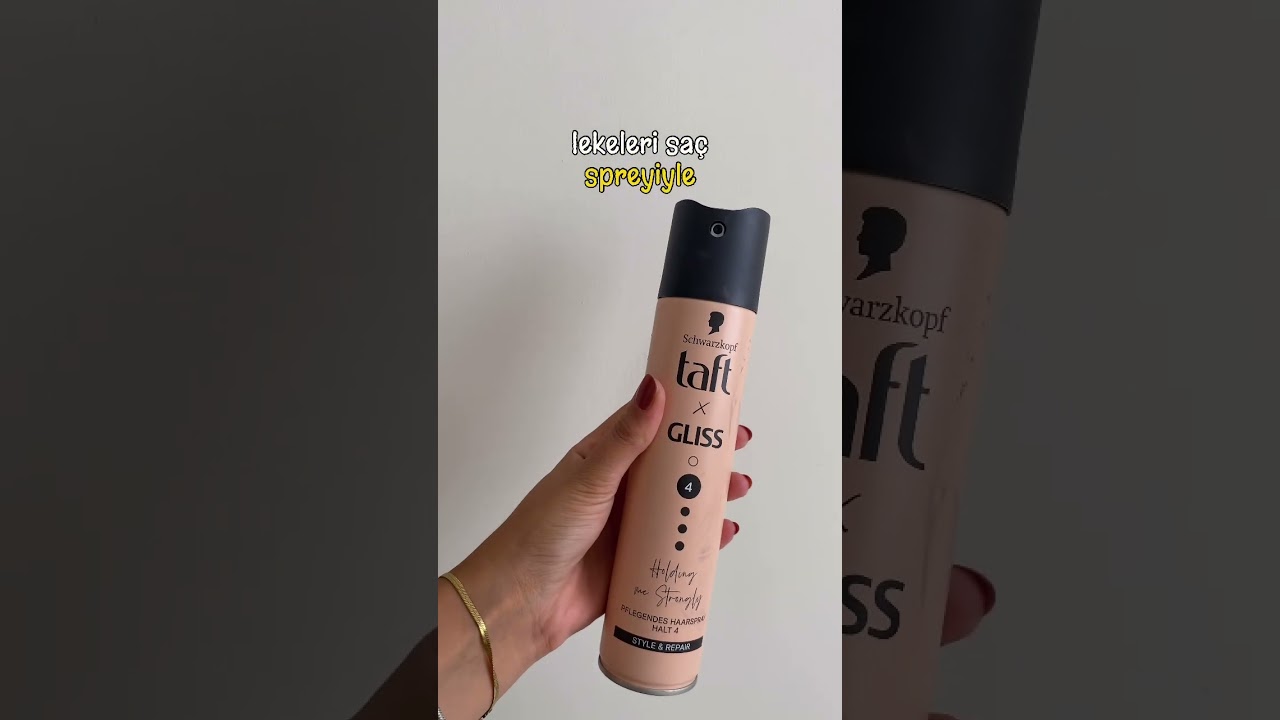 Duvar silme t&uuml;yosu🫶 #temizlik #cleantok #pratikbilgiler #cleaning #duvar #leke *reklamdeğil #shorts