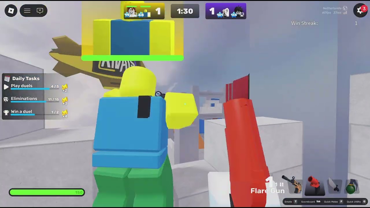 Roblox_20260217133459