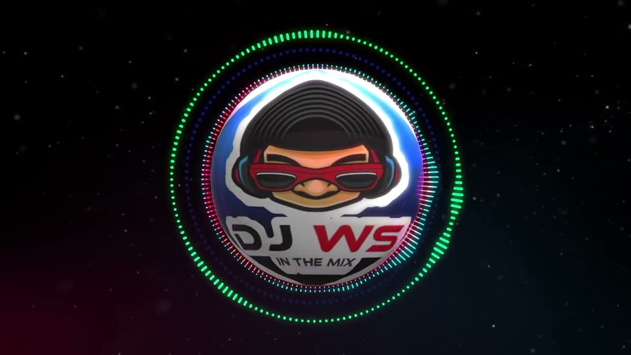 2 Brothers On The 4th Floor - Dreams (Freestyle Extended Mix Dj.WS . @infinitymelodyremix